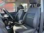 Volkswagen Caddy 1.2 TSI Trendline NIEUW BINNEN!