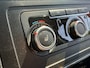 Volkswagen Caddy 1.2 TSI Trendline NIEUW BINNEN!