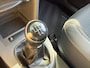 Volkswagen Caddy 1.2 TSI Trendline NIEUW BINNEN!