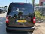 Volkswagen Caddy 1.2 TSI Trendline NIEUW BINNEN!