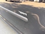 Volkswagen Caddy 1.2 TSI Trendline NIEUW BINNEN!