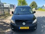 Volkswagen Caddy 1.2 TSI Trendline NIEUW BINNEN!