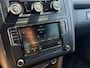 Volkswagen Caddy 1.2 TSI Trendline NIEUW BINNEN!
