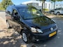 Volkswagen Caddy 1.2 TSI Trendline NIEUW BINNEN!