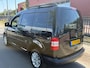 Volkswagen Caddy 1.2 TSI Trendline NIEUW BINNEN!