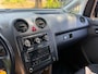 Volkswagen Caddy 1.2 TSI Trendline NIEUW BINNEN!