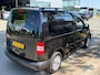 Volkswagen Caddy 1.2 TSI Trendline NIEUW BINNEN!