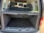 Volkswagen Caddy 1.2 TSI Trendline NIEUW BINNEN!