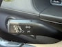 Volkswagen Caddy 1.2 TSI Trendline NIEUW BINNEN!