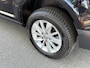 Volkswagen Caddy 1.2 TSI Trendline NIEUW BINNEN!