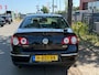 Volkswagen Passat 1.4 TSI Trendline BlueMotion NIEUW BINNEN!
