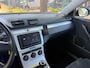 Volkswagen Passat 1.4 TSI Trendline BlueMotion NIEUW BINNEN!