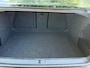 Volkswagen Passat 1.4 TSI Trendline BlueMotion NIEUW BINNEN!