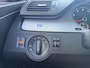 Volkswagen Passat 1.4 TSI Trendline BlueMotion NIEUW BINNEN!