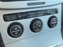Volkswagen Passat 1.4 TSI Trendline BlueMotion NIEUW BINNEN!