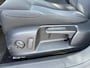 Volkswagen Passat 1.4 TSI Trendline BlueMotion NIEUW BINNEN!