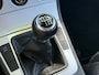 Volkswagen Passat 1.4 TSI Trendline BlueMotion NIEUW BINNEN!