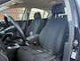 Volkswagen Passat 1.4 TSI Trendline BlueMotion NIEUW BINNEN!