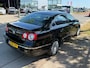 Volkswagen Passat 1.4 TSI Trendline BlueMotion NIEUW BINNEN!