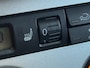 Volkswagen Passat 1.4 TSI Trendline BlueMotion NIEUW BINNEN!