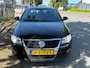 Volkswagen Passat 1.4 TSI Trendline BlueMotion NIEUW BINNEN!