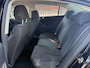 Volkswagen Passat 1.4 TSI Trendline BlueMotion NIEUW BINNEN!