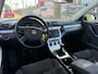 Volkswagen Passat 1.4 TSI Trendline BlueMotion NIEUW BINNEN!