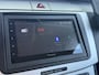 Volkswagen Passat 1.4 TSI Trendline BlueMotion NIEUW BINNEN!