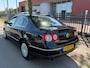 Volkswagen Passat 1.4 TSI Trendline BlueMotion NIEUW BINNEN!