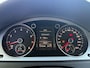 Volkswagen Passat 1.4 TSI Trendline BlueMotion NIEUW BINNEN!