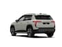 Skoda Epiq Business Launch Edition 56 kWh 211 pk | Suite Interieur | Light & View Pakket | Panorama Dak | Trekhaak | Velgen: 19" lichtmetalen velgen Lark, zwart