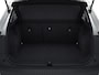 Skoda Epiq Business Launch Edition 56 kWh 211 pk | Suite Interieur | Light & View Pakket | Panorama Dak | Trekhaak | Velgen: 19" lichtmetalen velgen Lark, zwart