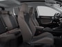 Skoda Epiq Business Launch Edition 56 kWh 211 pk | Suite Interieur | Light & View Pakket | Panorama Dak | Trekhaak | Velgen: 19" lichtmetalen velgen Lark, zwart