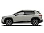 Skoda Epiq Business Launch Edition 56 kWh 211 pk | Suite Interieur | Light & View Pakket | Panorama Dak | Trekhaak | Velgen: 19" lichtmetalen velgen Lark, zwart