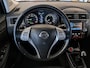 Nissan Pulsar 1.2 DIG-T N-Connecta Airco, Cruise Control, Trekhaak, Stuurbekrachtiging