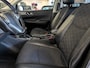 Nissan Pulsar 1.2 DIG-T N-Connecta Airco, Cruise Control, Trekhaak, Stuurbekrachtiging