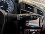 Nissan Pulsar 1.2 DIG-T N-Connecta Airco, Cruise Control, Trekhaak, Stuurbekrachtiging
