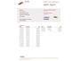Nissan Pulsar 1.2 DIG-T N-Connecta Airco, Cruise Control, Trekhaak, Stuurbekrachtiging