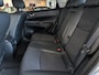 Nissan Pulsar 1.2 DIG-T N-Connecta Airco, Cruise Control, Trekhaak, Stuurbekrachtiging