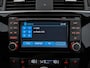 Nissan Pulsar 1.2 DIG-T N-Connecta Airco, Cruise Control, Trekhaak, Stuurbekrachtiging
