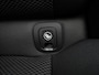 Nissan Pulsar 1.2 DIG-T N-Connecta Airco, Cruise Control, Trekhaak, Stuurbekrachtiging