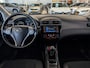 Nissan Pulsar 1.2 DIG-T N-Connecta Airco, Cruise Control, Trekhaak, Stuurbekrachtiging