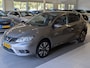 Nissan Pulsar 1.2 DIG-T N-Connecta Airco, Cruise Control, Trekhaak, Stuurbekrachtiging