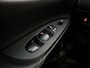 Nissan Pulsar 1.2 DIG-T N-Connecta Airco, Cruise Control, Trekhaak, Stuurbekrachtiging