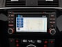 Nissan Pulsar 1.2 DIG-T N-Connecta Airco, Cruise Control, Trekhaak, Stuurbekrachtiging