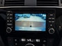 Nissan Pulsar 1.2 DIG-T N-Connecta Airco, Cruise Control, Trekhaak, Stuurbekrachtiging