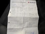 Nissan Pulsar 1.2 DIG-T N-Connecta Airco, Cruise Control, Trekhaak, Stuurbekrachtiging