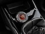 Nissan Pulsar 1.2 DIG-T N-Connecta Airco, Cruise Control, Trekhaak, Stuurbekrachtiging