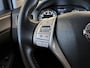 Nissan Pulsar 1.2 DIG-T N-Connecta Airco, Cruise Control, Trekhaak, Stuurbekrachtiging