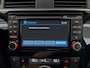 Nissan Pulsar 1.2 DIG-T N-Connecta Airco, Cruise Control, Trekhaak, Stuurbekrachtiging